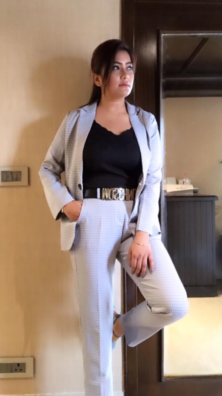 hot  call girls in Rajpipla