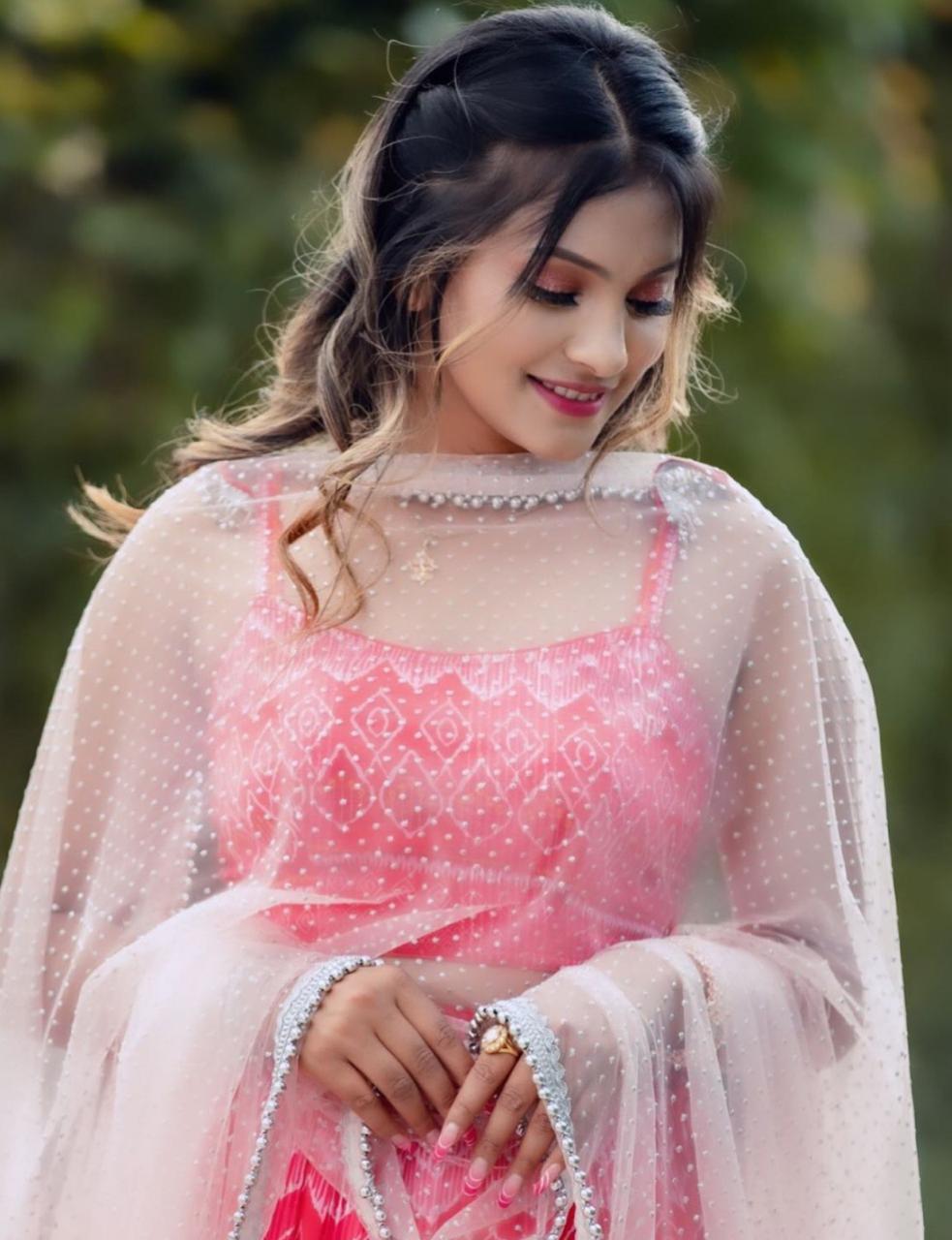 high profile Rajpipla call girl