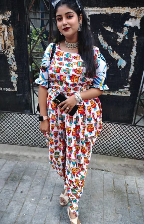 cheap call girls in Rajpipla