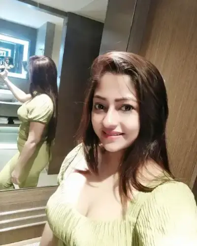 Rajpipla Call Girls Service