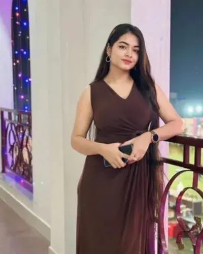 Call Girls Service Rajpipla
