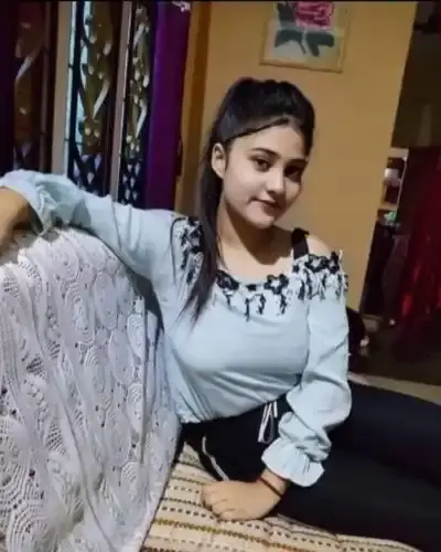 Call Girls Service in Rajpipla