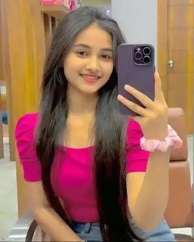 Call Girl Service in Rajpipla