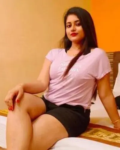 Rajpipla Call Girl Service