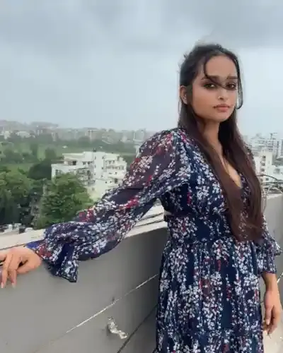 Rajpipla Escorts