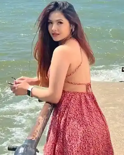 Rajpipla Escort Service