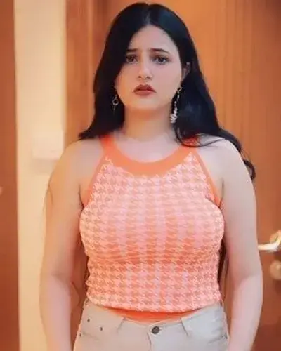 Escort Service In Rajpipla