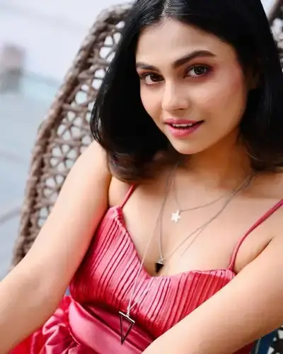 Escort Service Rajpipla